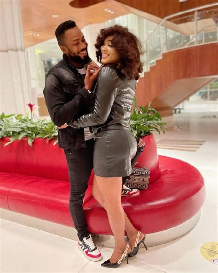 Lee Leonard Biography, Age, Height, Wife, Net Worth, Family