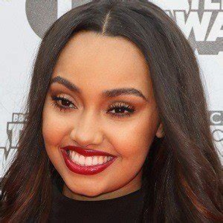 Leigh-Anne Pinnock (Pop Singer) - Age, Birthday, Bio, Facts, Family, Net Worth, Height & More
