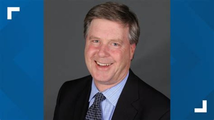 Len Goodman Net Worth, Income, Salary, Earnings, Biography