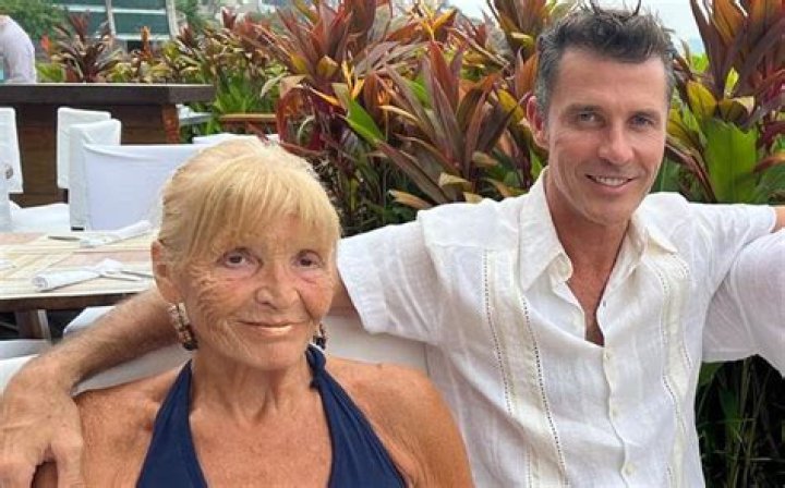 Leonardo García Vale Biography, Age, Height, Wife, Net Worth, Family