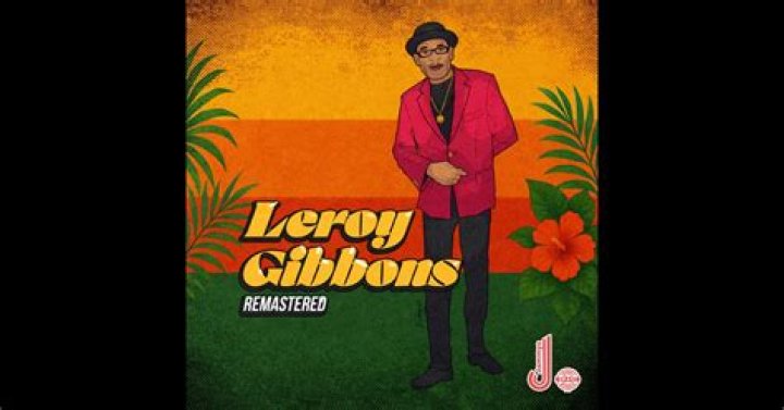 Leroy Gibbons Real Name: Where Is Dale Brisby Brother Today? Details To Follow