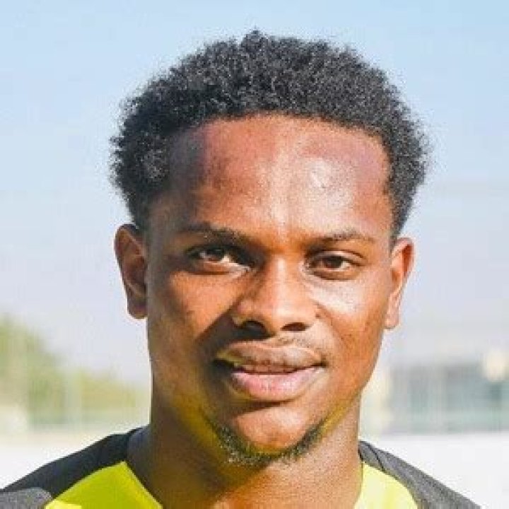 Levi Garcia Biography, Age, Height, Wife, Net Worth, Family