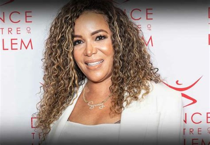 Lexi Rivera (Instagram Star) Wiki, Bio, Age, Height, Weight, Measurements, Boyfriend, Net Worth, Facts