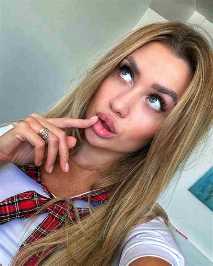 Lexii Alijai Height, Weight, Net Worth, Age, Birthday, Wikipedia, Who, Nationality, Biography