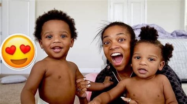 Lexxiam (YouTube Star) - Age, Birthday, Bio, Facts, Family, Net Worth, Height & More