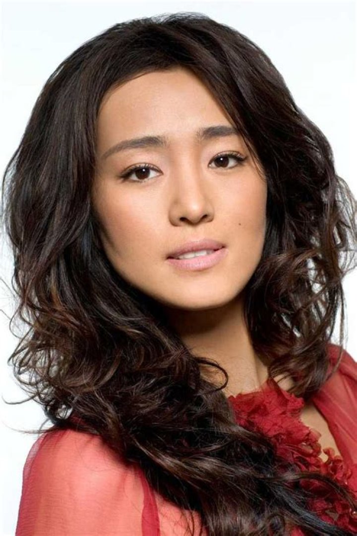 Li Gong Biography, Age, Height, Husband, Net Worth, Family