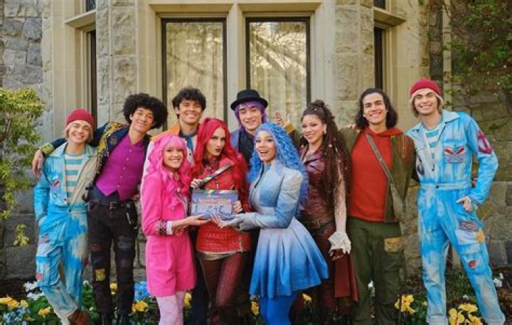 Liamani Segura Bio, Wiki, Age, Family, Dating, America Got Talent, Net Worth and Height