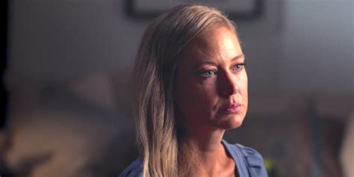 Lieke Martens Age, Wiki, Biography, Wife, Children, Salary, Net Worth, Parents