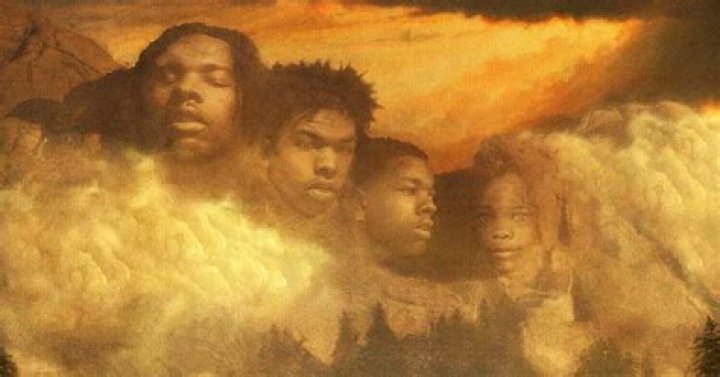 Lil Baby Taps Young Thug, Nardo  Wick, Future & More For  "It’s Only Me"