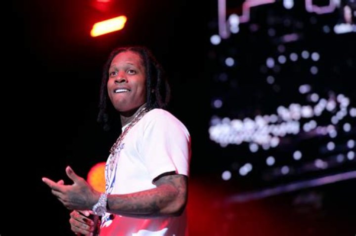Lil Durk Tells Fans To Stop Leaking His Music While Teasing A New Track