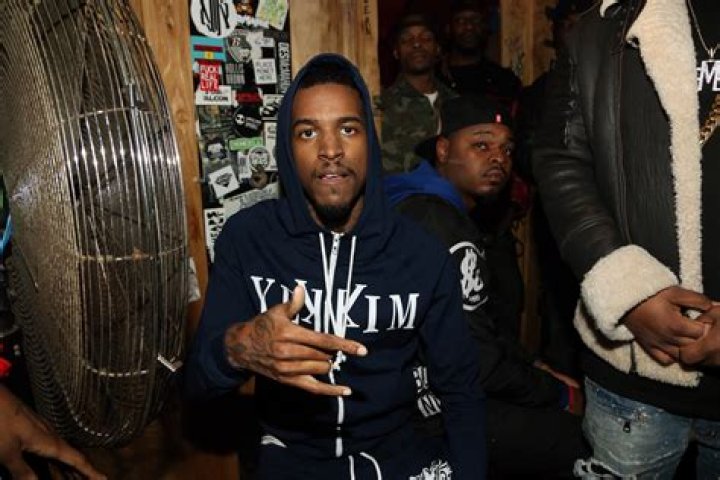 Lil Reese Pays Tribute To Chicago Rapper Edai