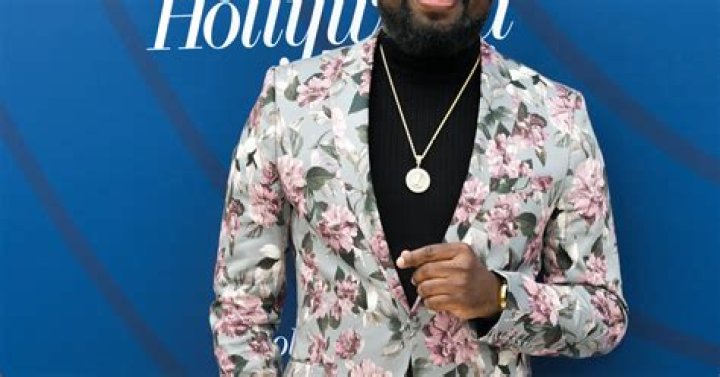 Lil Rel Howery Fights For Full Custody Of Son In Bizarre Ordeal With Baby Mama