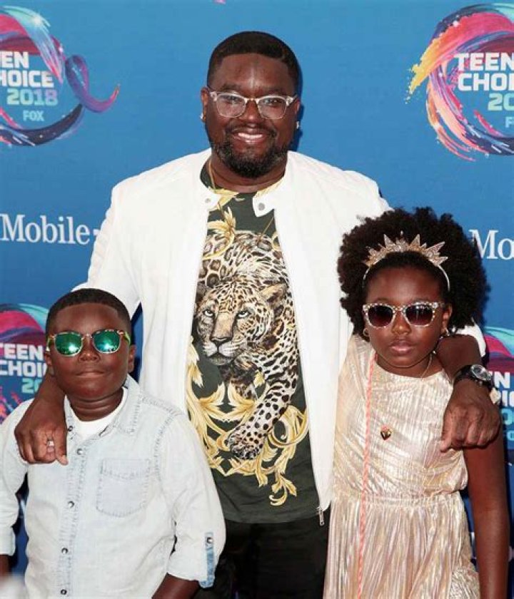 Lil Rel Howery’s Net Worth, Biography, Career, Awards, Fact and Life Story