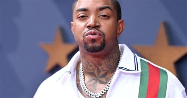 Lil Scrappy Walks Back Defense Of Erica Mena After Seeing "Monkey" Clip For Himself