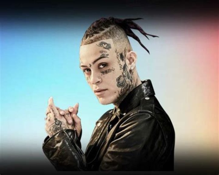 Lil Skies (Rapper) - Age, Birthday, Bio, Facts, Family, Net Worth, Height & More