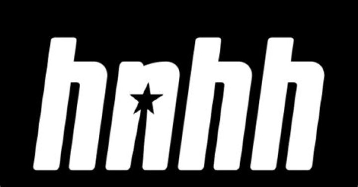 Lil Tay Claims Her Father Is The One Who Faked Her Death