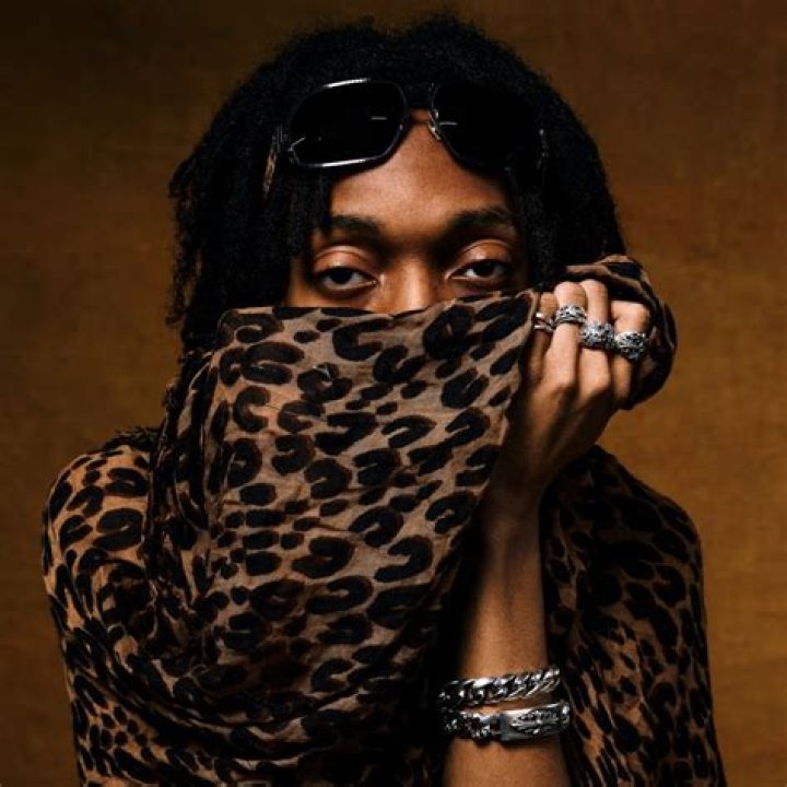 Lil Tecca's "We Love Tecca" First Week Sales Revealed