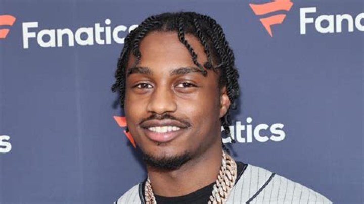 Lil Tjay Freestyles Over 50 Cent's "Many Men" On "FACESHOT": Listen