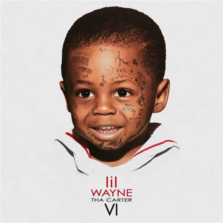 Lil Wayne's "Used 2" Is A "Carter V" Standout 3 Years Later