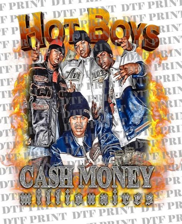 Lil Wayne Joins Turk & Kodak Black For "F*ck How It Turn Out" G-Mix