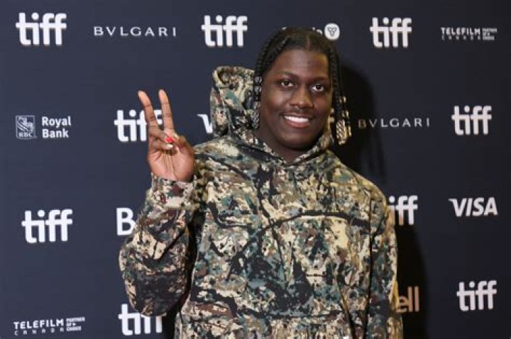 Lil Yachty Reflects On Drake Friendship & Their Different Creative Processes