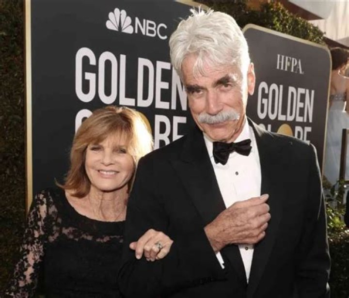 Lin Elliott Biography, Age, Height, Wife, Net Worth, Family