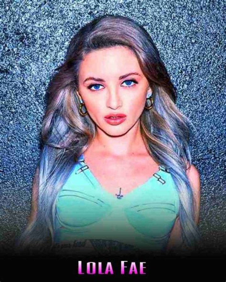 Lisa Crane Bio, Wiki, Age, Family, Husband, Children, Salary, Net Worth, Career, WTVM