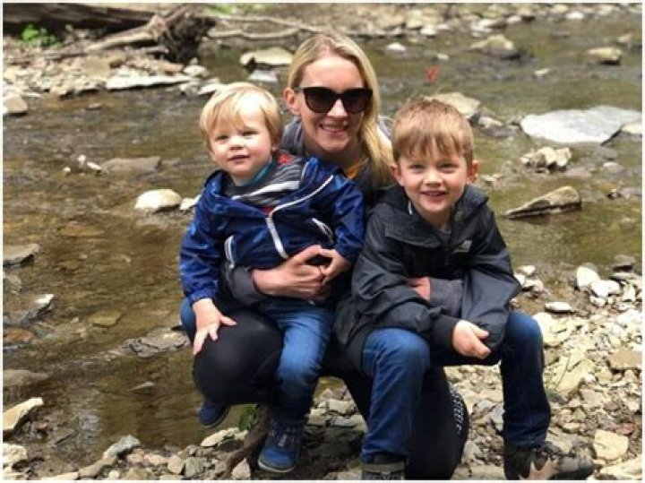 Lisa Matthews Biography, Age, Height, Husband, Net Worth, Family