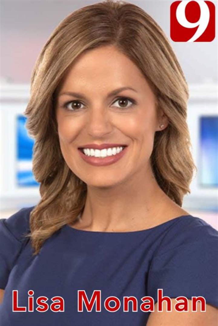 Lisa Monahan News 9, Bio, Wiki, Age, Height, Husband, Salary and Net worth