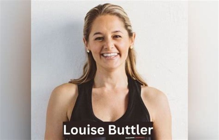 Lisa Renee’ Marshall Height, Weight, Net Worth, Age, Birthday, Wikipedia, Who, Nationality, Biography