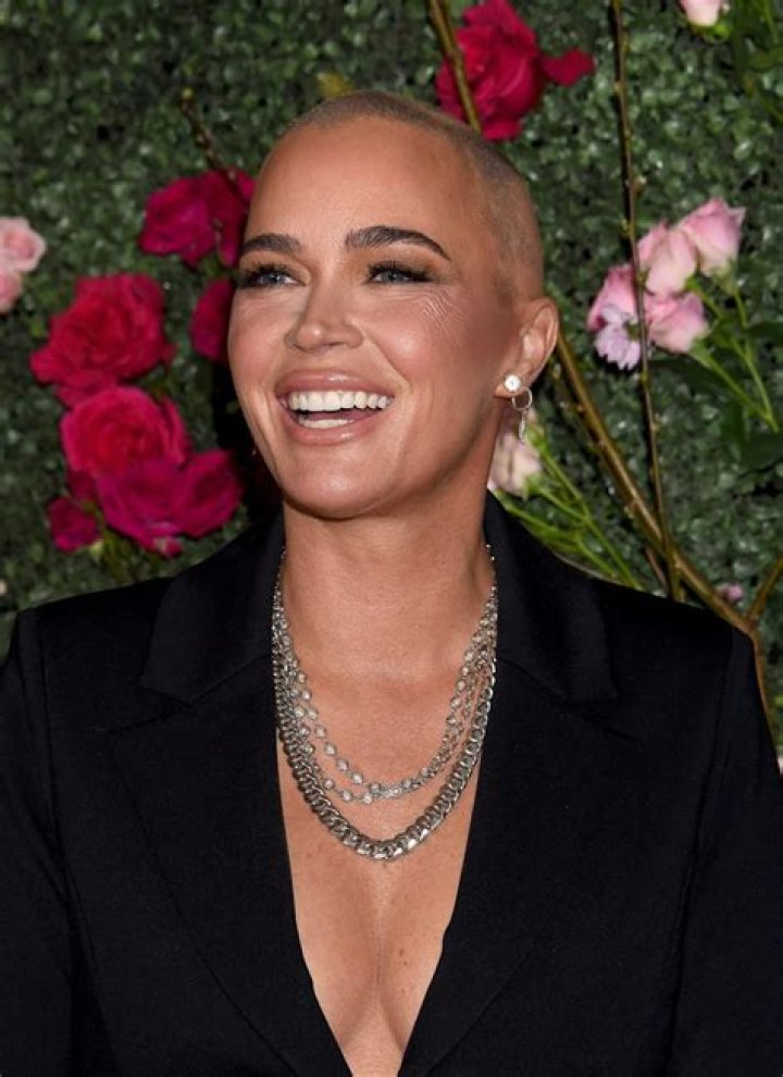 Lisa Vanderpump Says She’s Not Returning to ‘RHOBH’: ‘They’ve Made It Pretty Impossible’