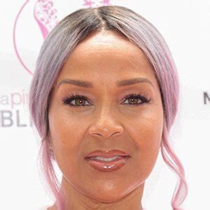 LisaRaye McCoy (Movie Actress) - Age, Birthday, Bio, Facts, Family, Net Worth, Height & More