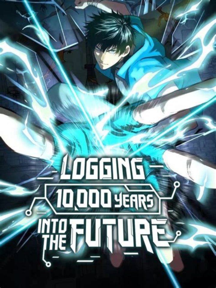 Logging 10000 Years Into The Future Chapter 79 Release Date, Spoilers, Raw Scan, Recap & Where To Read