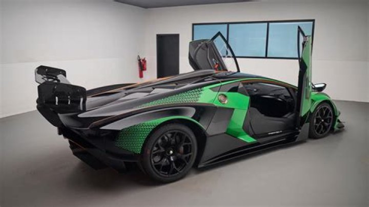 Logic Speaks On Dad Asking For $1 Million Dollars