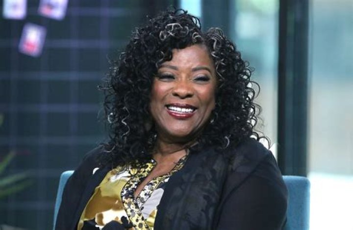 Loretta Devine’s Net Worth, Biography, Career, Awards, Fact and Life Story