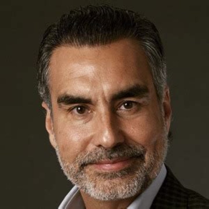 Lori Greiner (Emprendedor) - Edad, cumpleaños, biografía, hechos, familia, patrimonio neto, altura y más