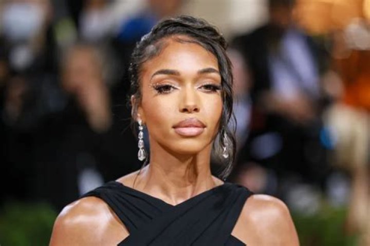 Lori Harvey Fires Back Amid Halloween Costume Controversy: "I Was Tired"