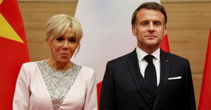 Lottie Tomlinson ‘Works Hard’ to Prove She’s Not Just a By-Product of One Direction — and It Shows