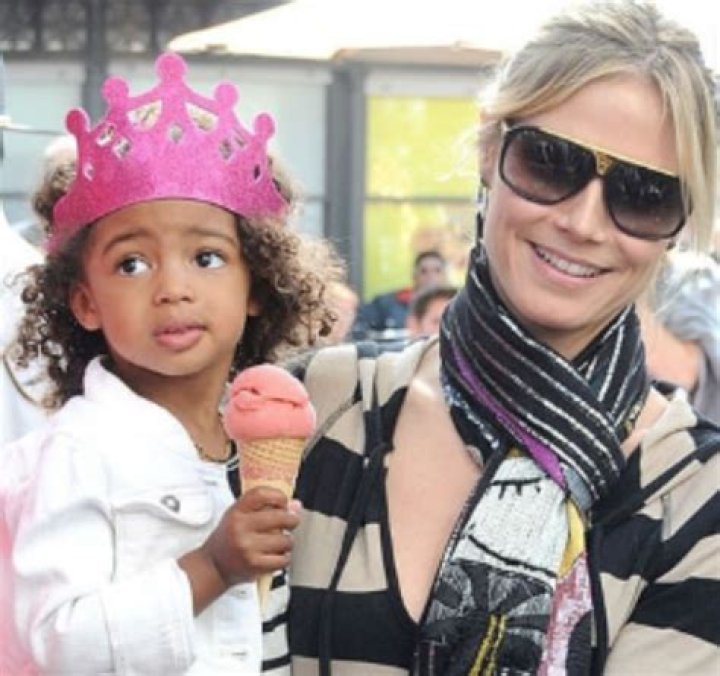 Lou Sulola Samuel (Family Member) - Age, Birthday, Bio, Facts, Family, Net Worth, Height & More