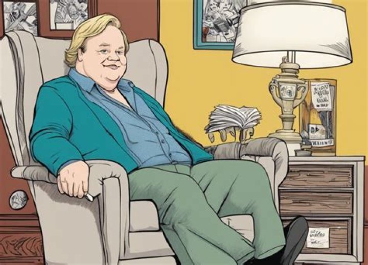 Louie Gohmert Net Worth, Daughter, Family: Tooth Fall And Facts To Know