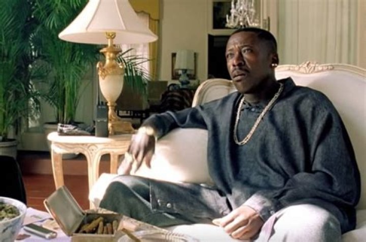 Louie Rankin (Reggae Singer) - Age, Birthday, Bio, Facts, Family, Net Worth, Height & More