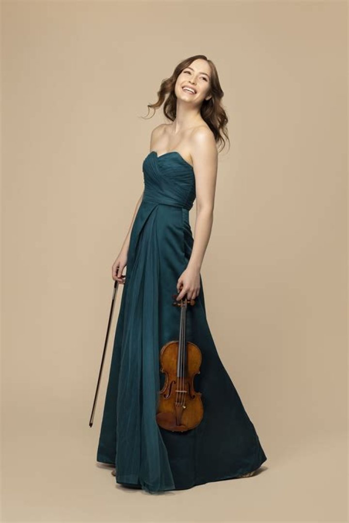 Louis Lortie Biography, Age, Height, Wife, Net Worth, Family