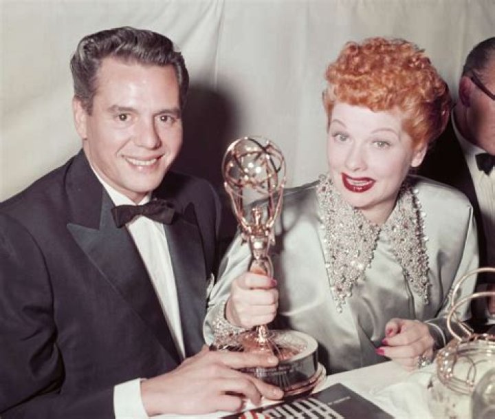 Lucille Ball’s Net Worth, Biography, Career, Awards, Fact and Life Story