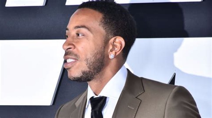 Ludacris' "Fear Factor" Reboot Renewed For A Second Season