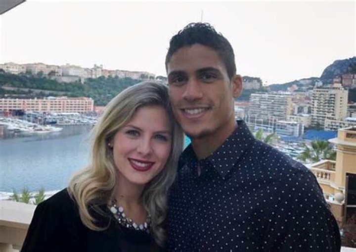 Luis Beethoven Galvez Biography, Age, Height, Net Worth, Family