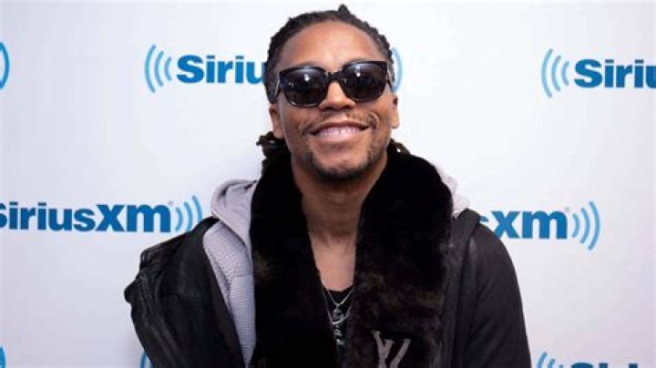 Lupe Fiasco Continues To Lyrically Dazzle With New Single "CAKE"