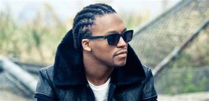 Lupe Fiasco Unveils "Tetsuo & Youth" Tracklist [Update: Artwork Revealed]