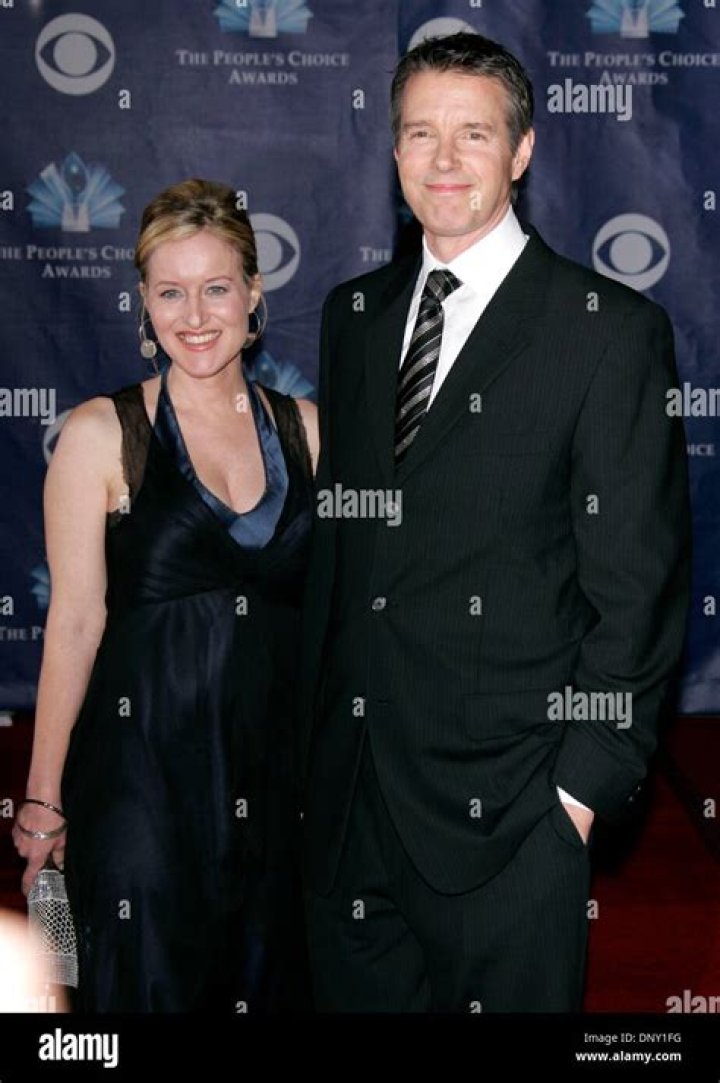 Lydia Peelle Bio (Ketch Secor Wife) Wiki, Age, Net Worth, Family