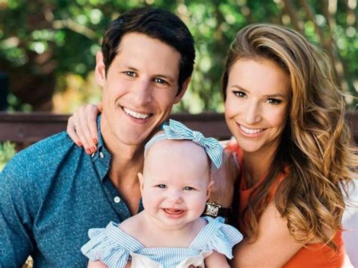 Lynne Russell Biography, Age, Height, Husband, Net Worth, Family