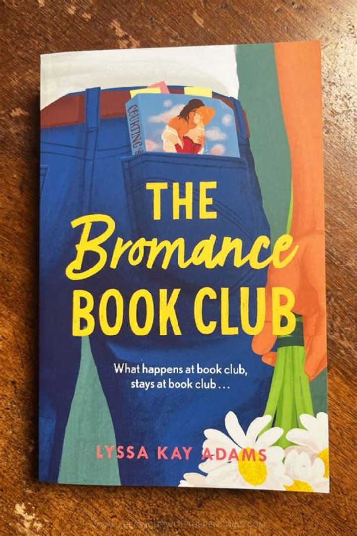 Lyssa Kay Adams Wikipedia, Biography , Age, Husband Instagram, Net Worth